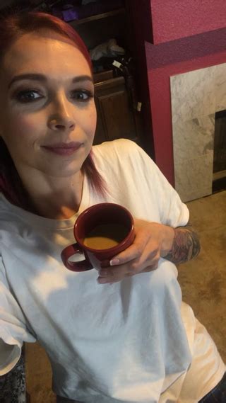 anna bell peaks oil massage Search